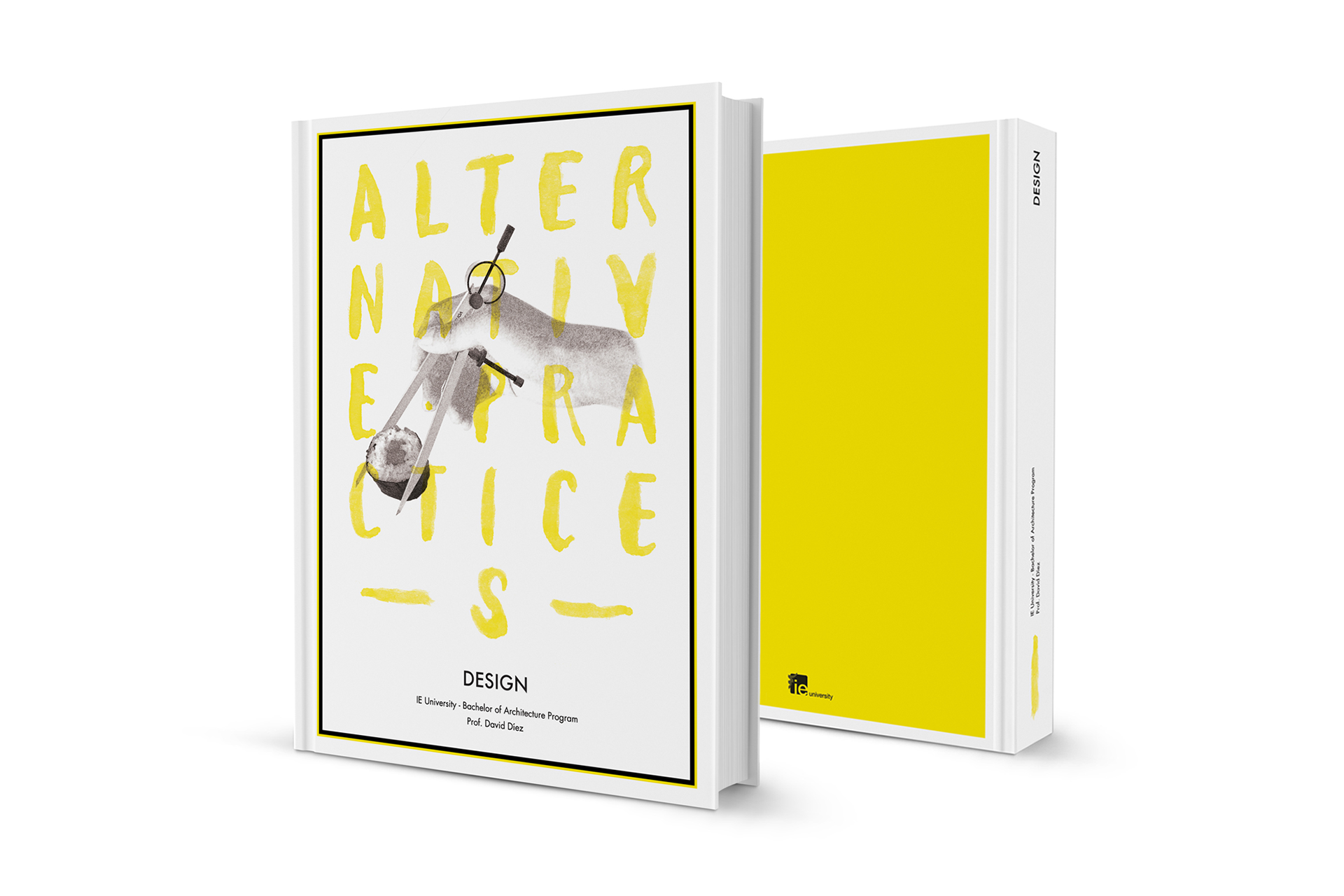 Alternative Practices