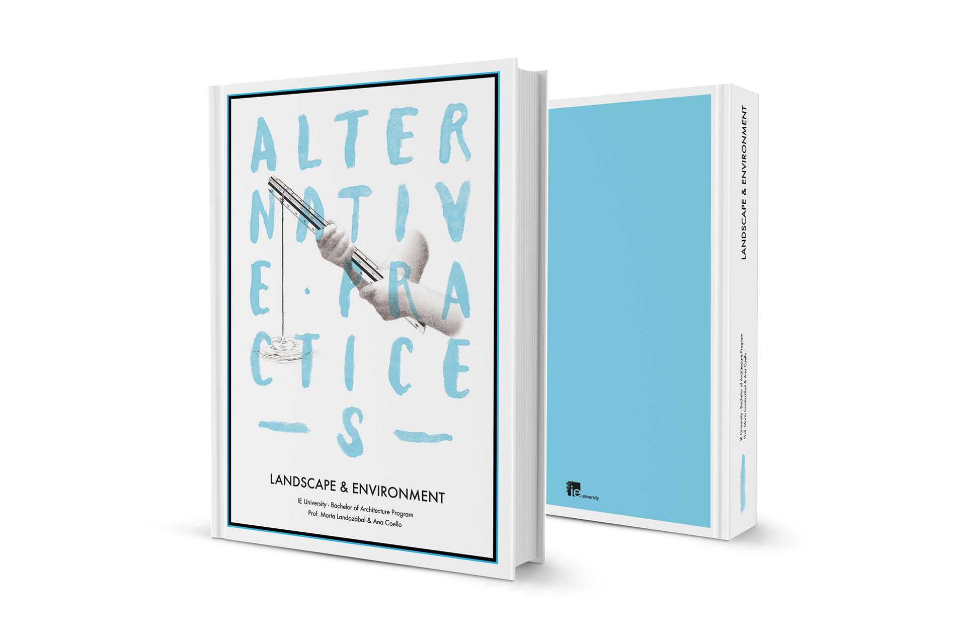 Alternative Practices