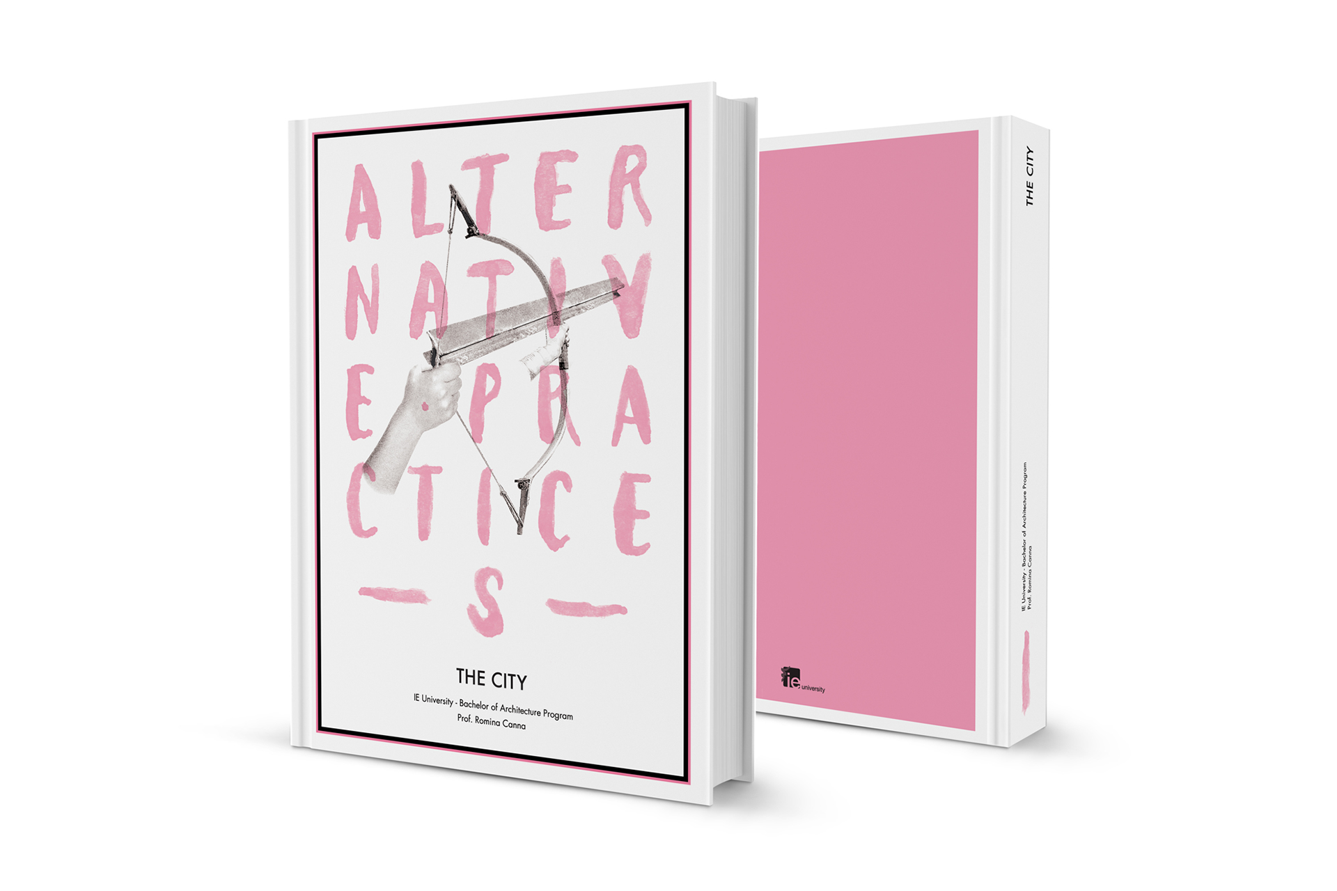 Alternative Practices