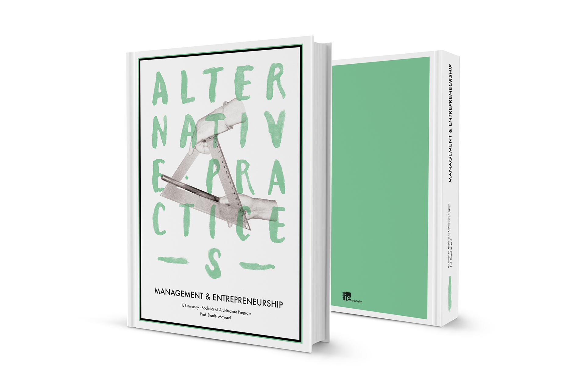 Alternative Practices