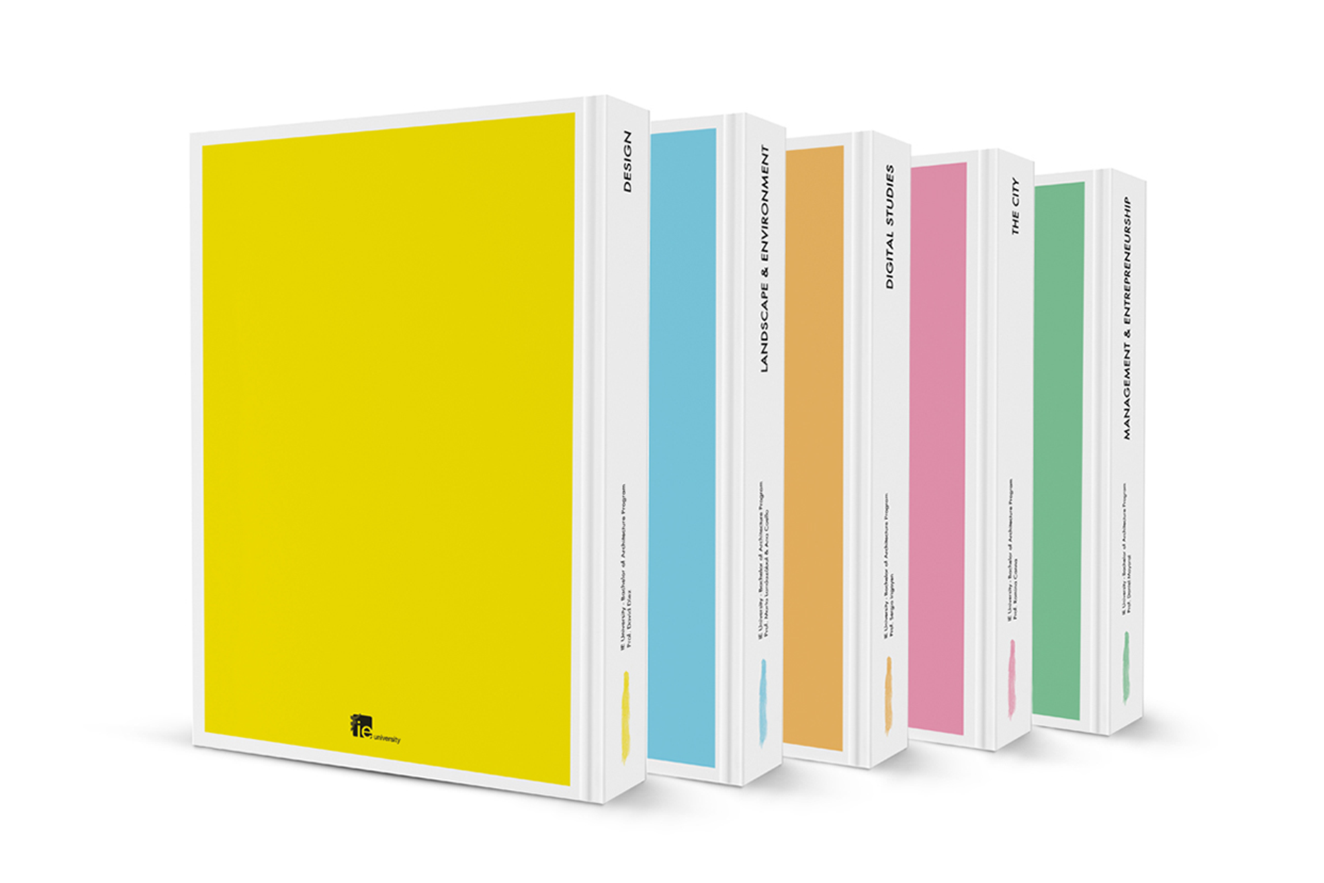 Alternative Practices