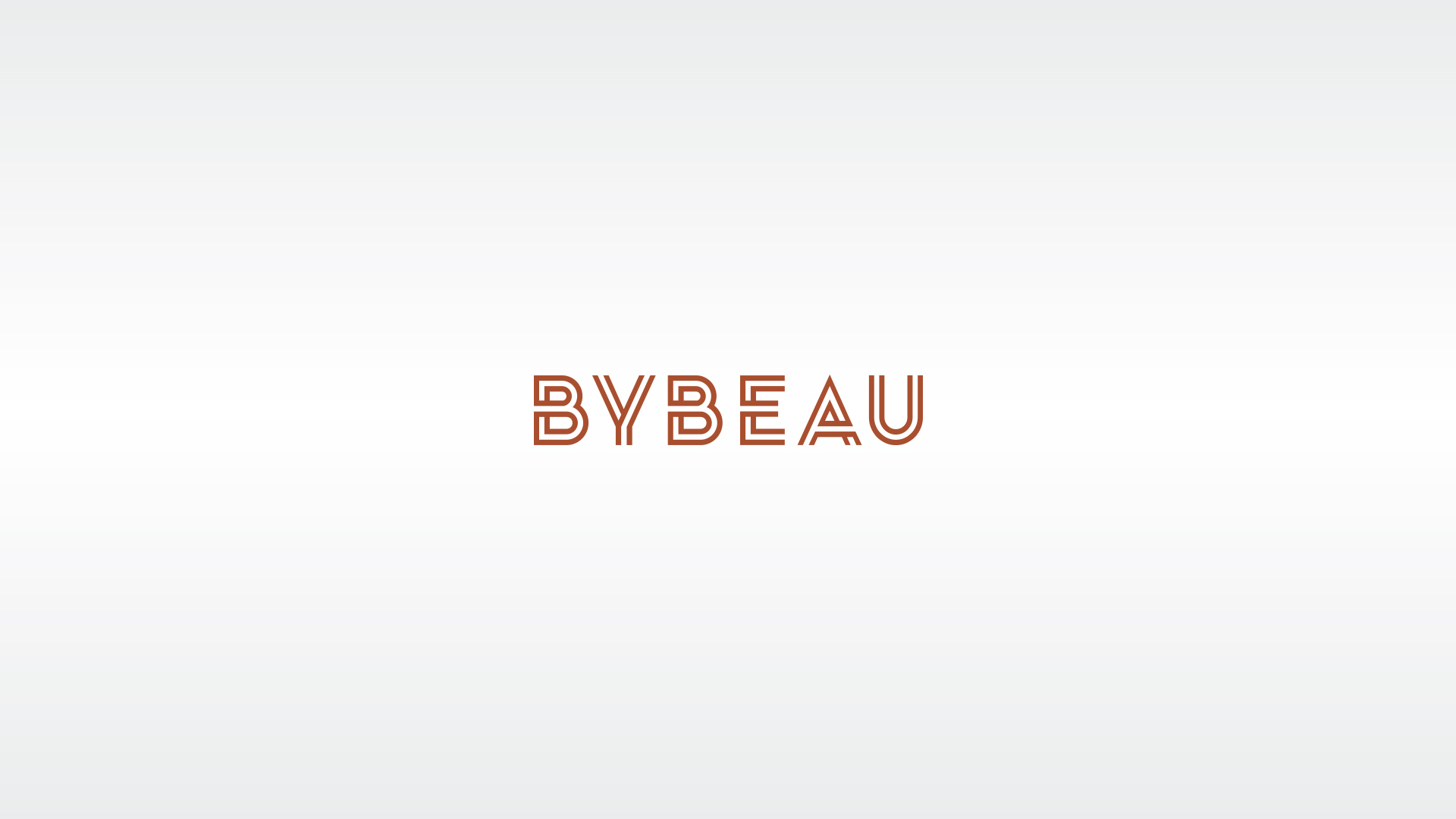 BYBEAU