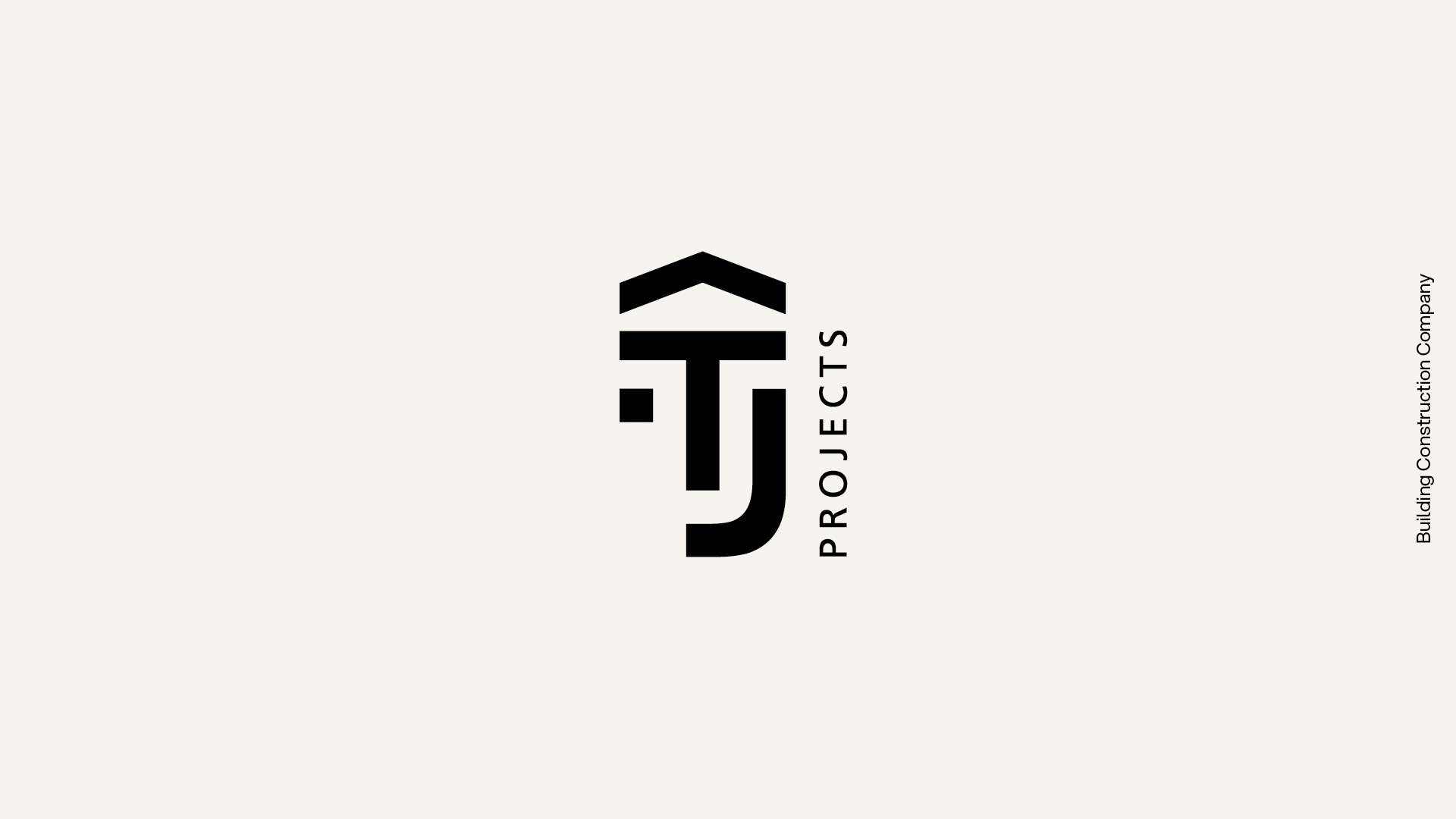 Logofolio