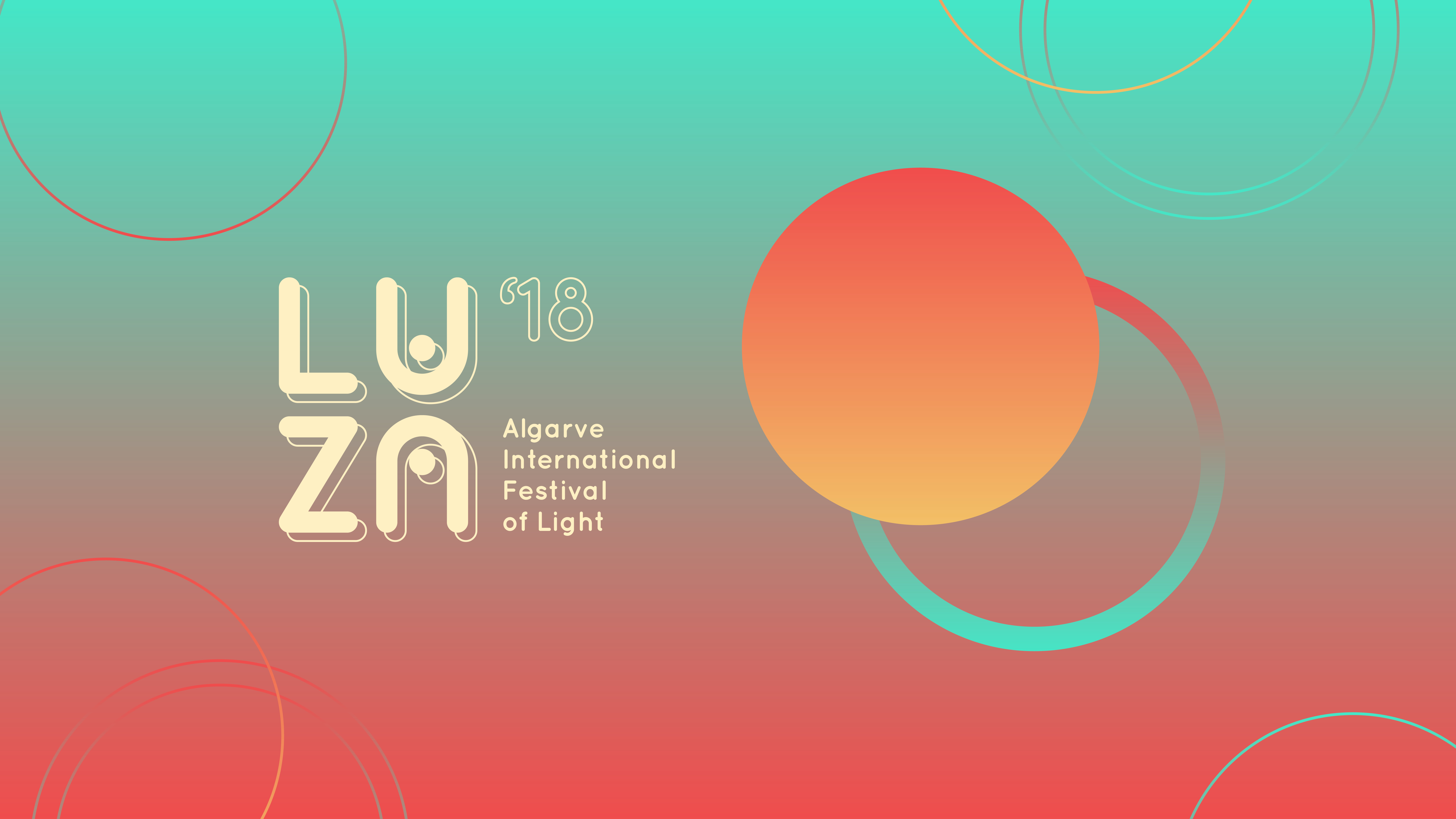 LUZA Festival '18