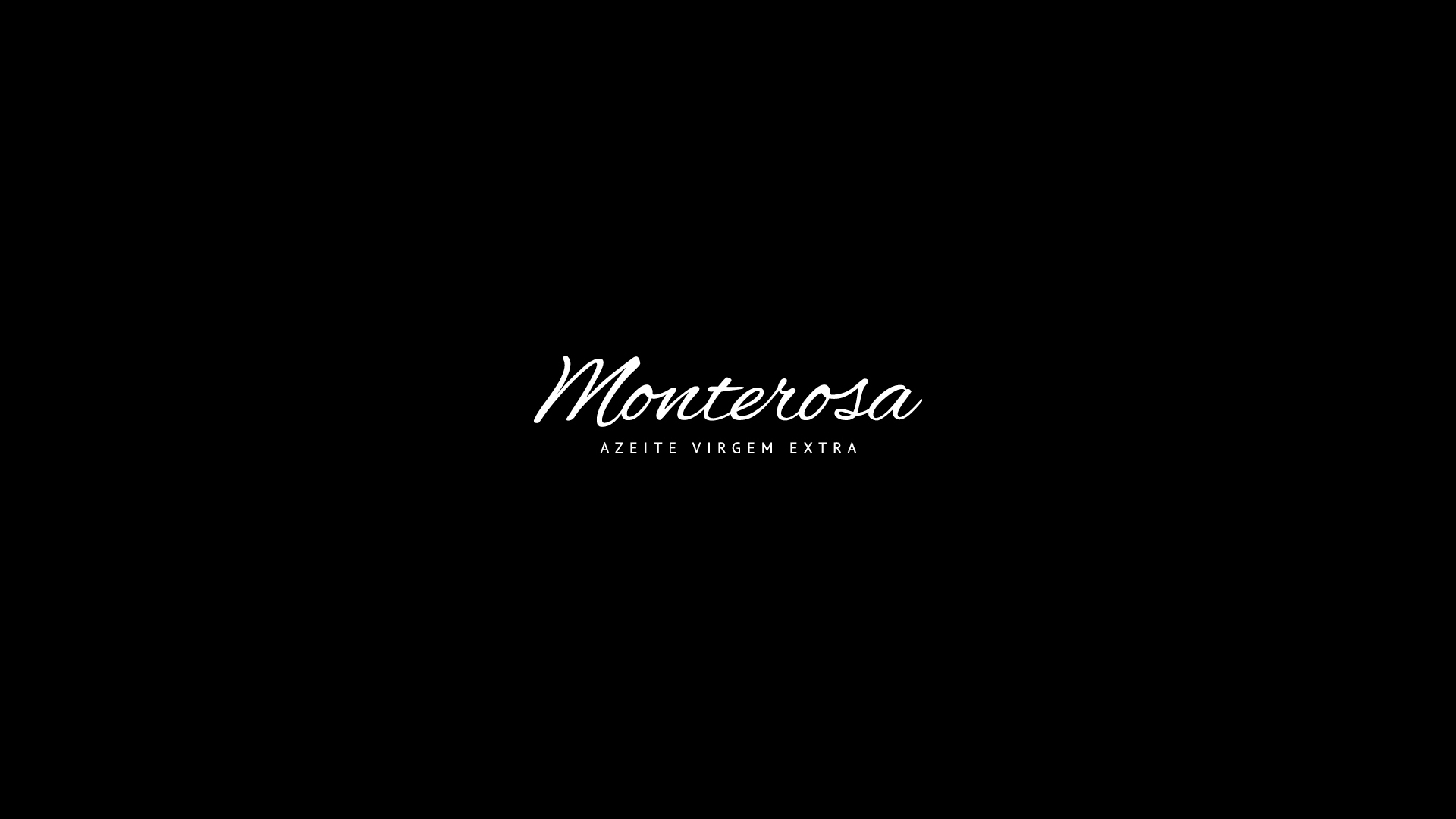 Monterosa