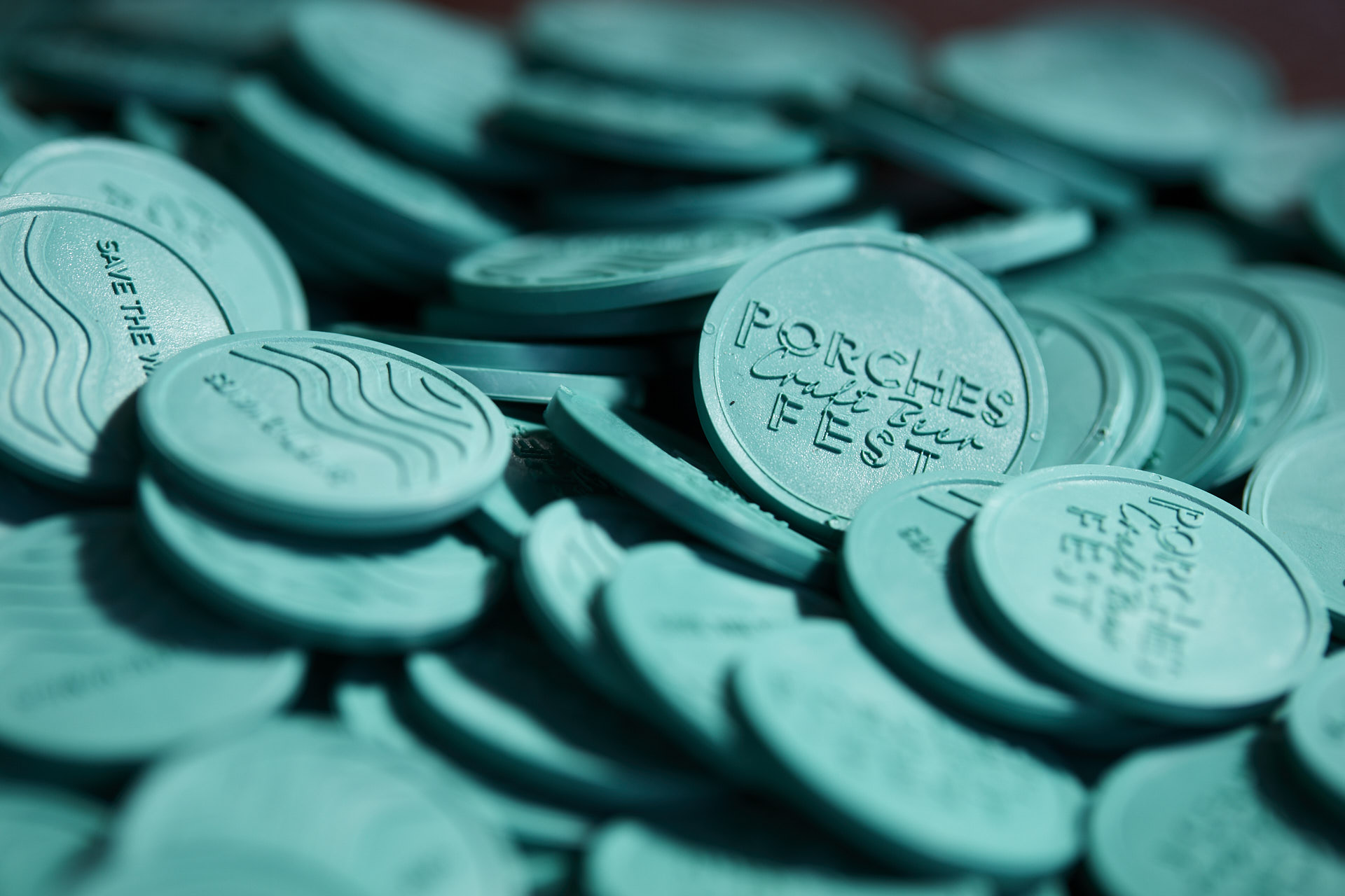 Porches Craft Beer Fest