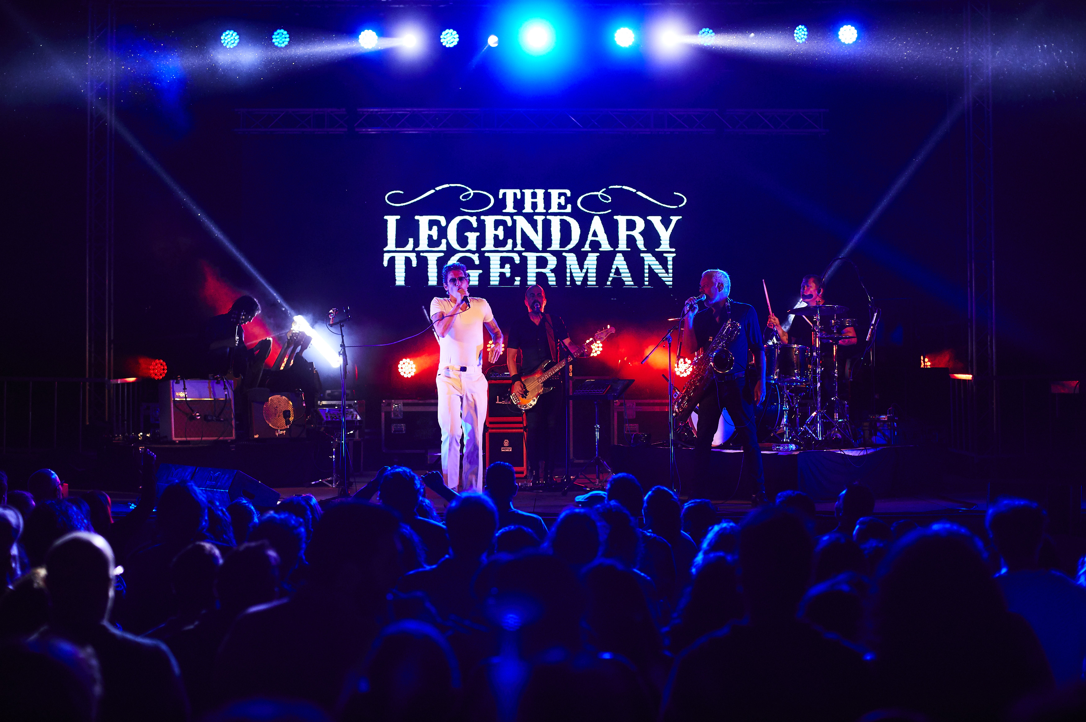 Porches Craft Beer Fest