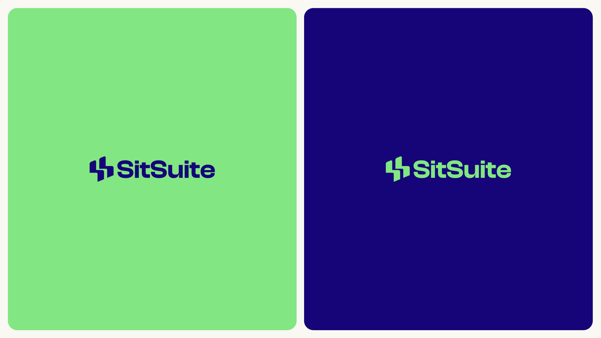 SitSuite