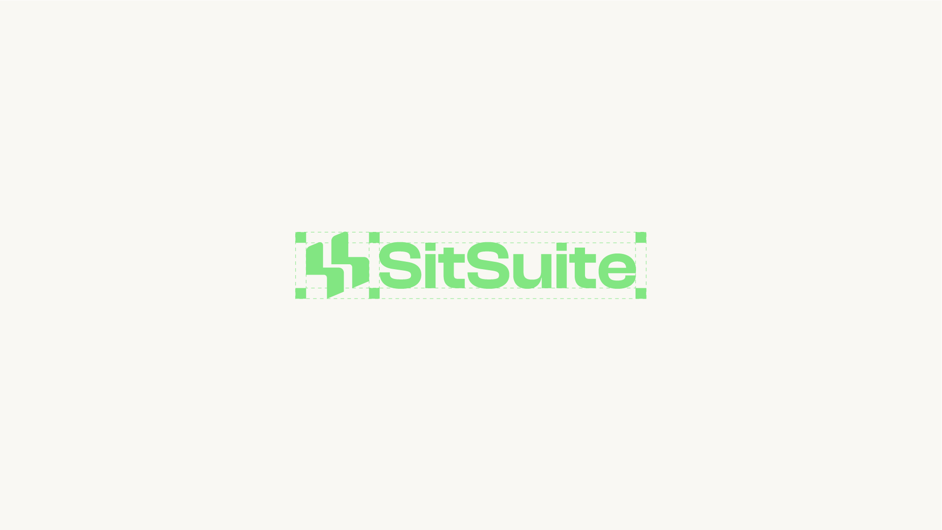 SitSuite