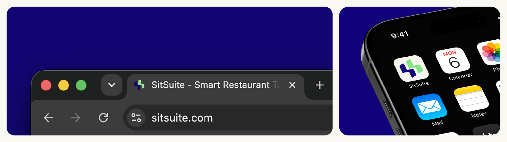 SitSuite