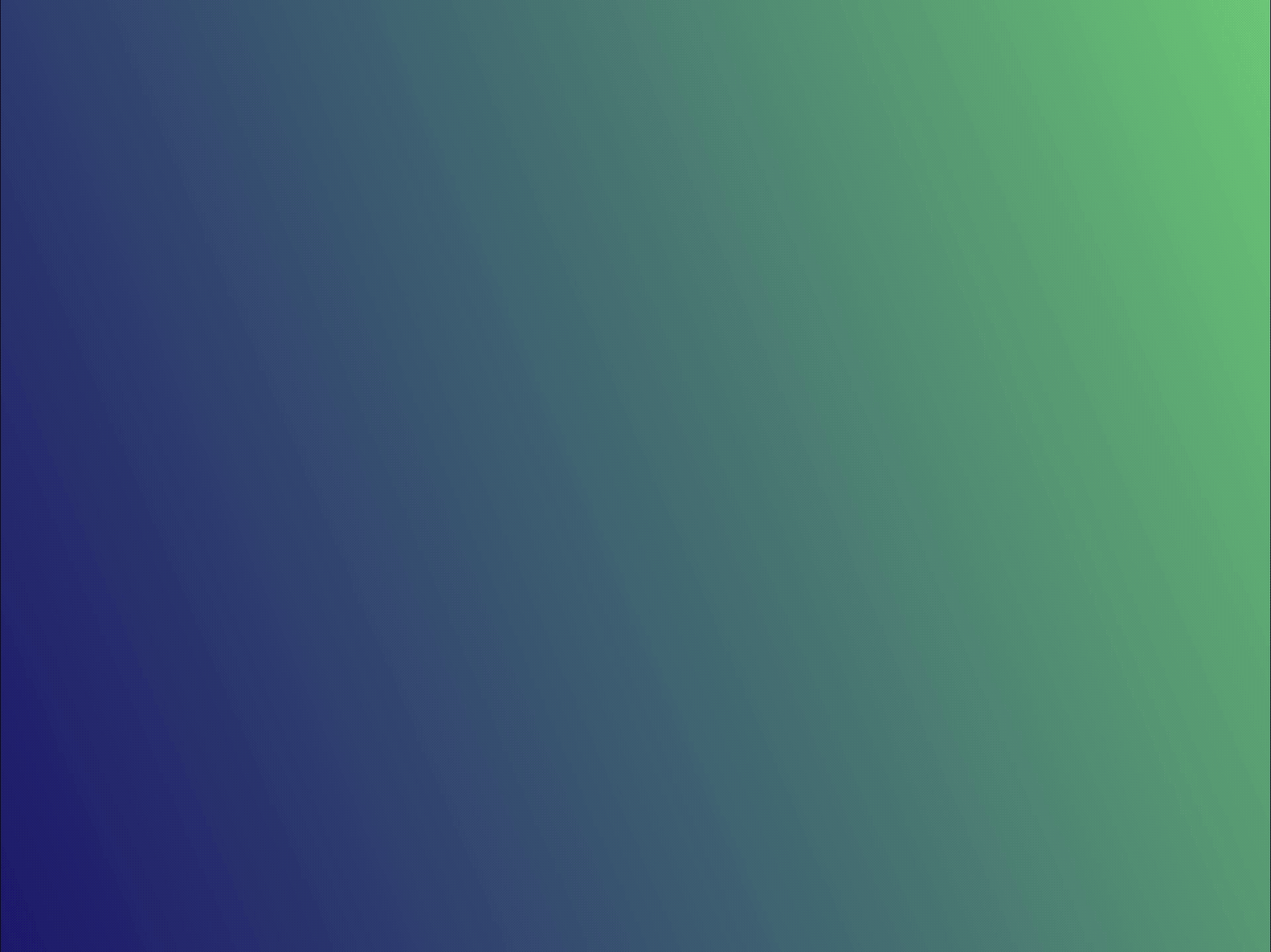 SitSuite