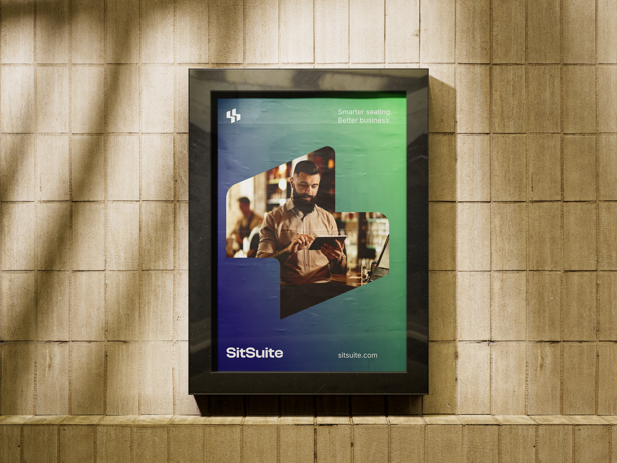 SitSuite