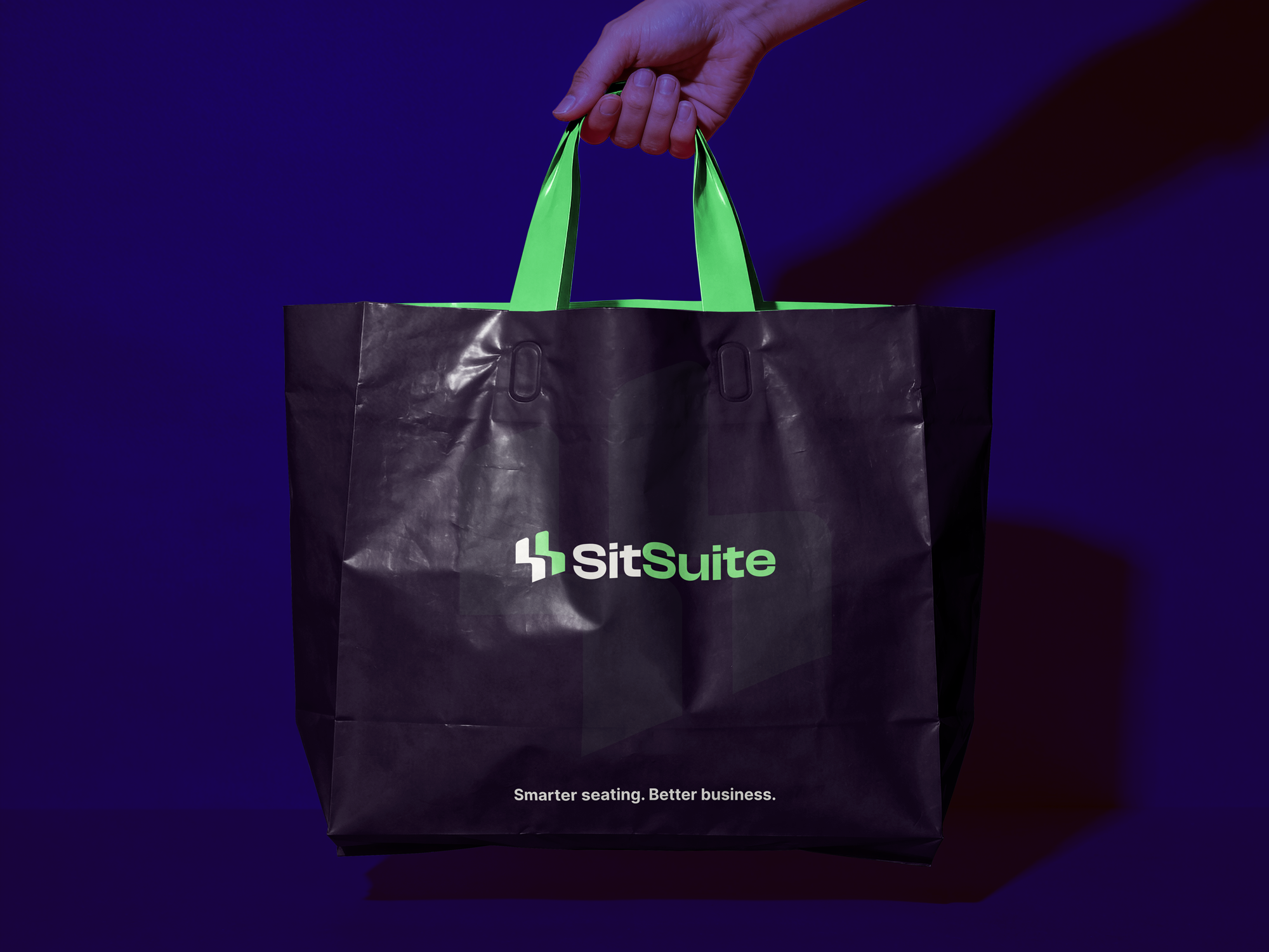 SitSuite