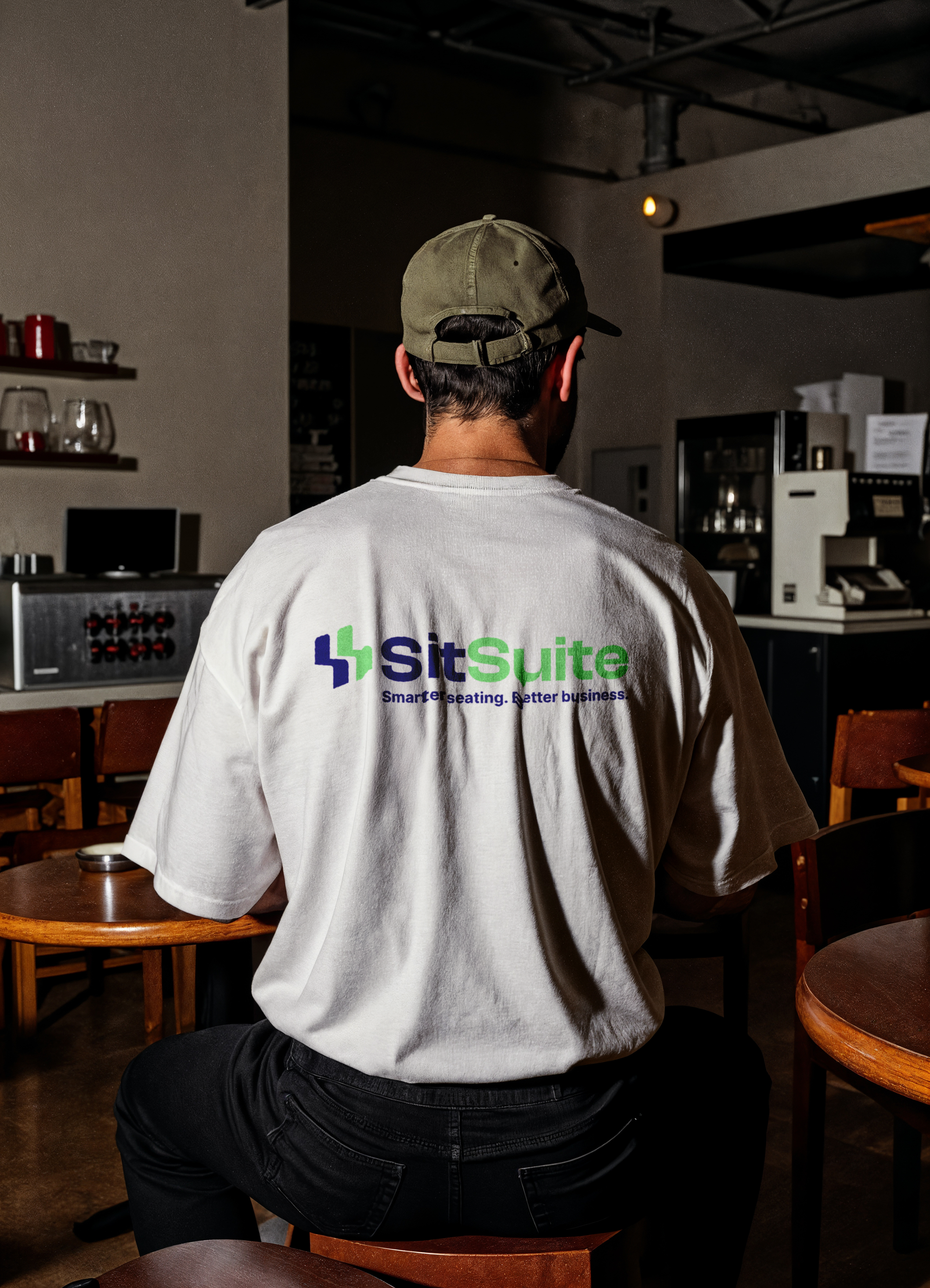 SitSuite