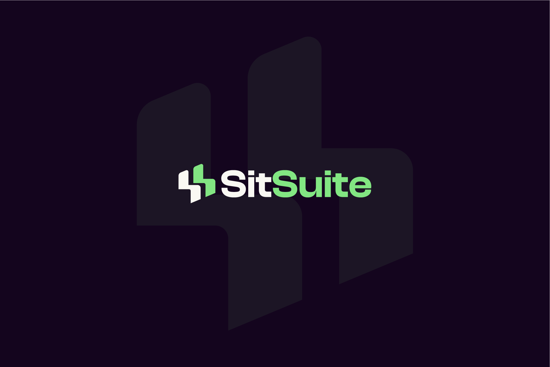 SitSuite
