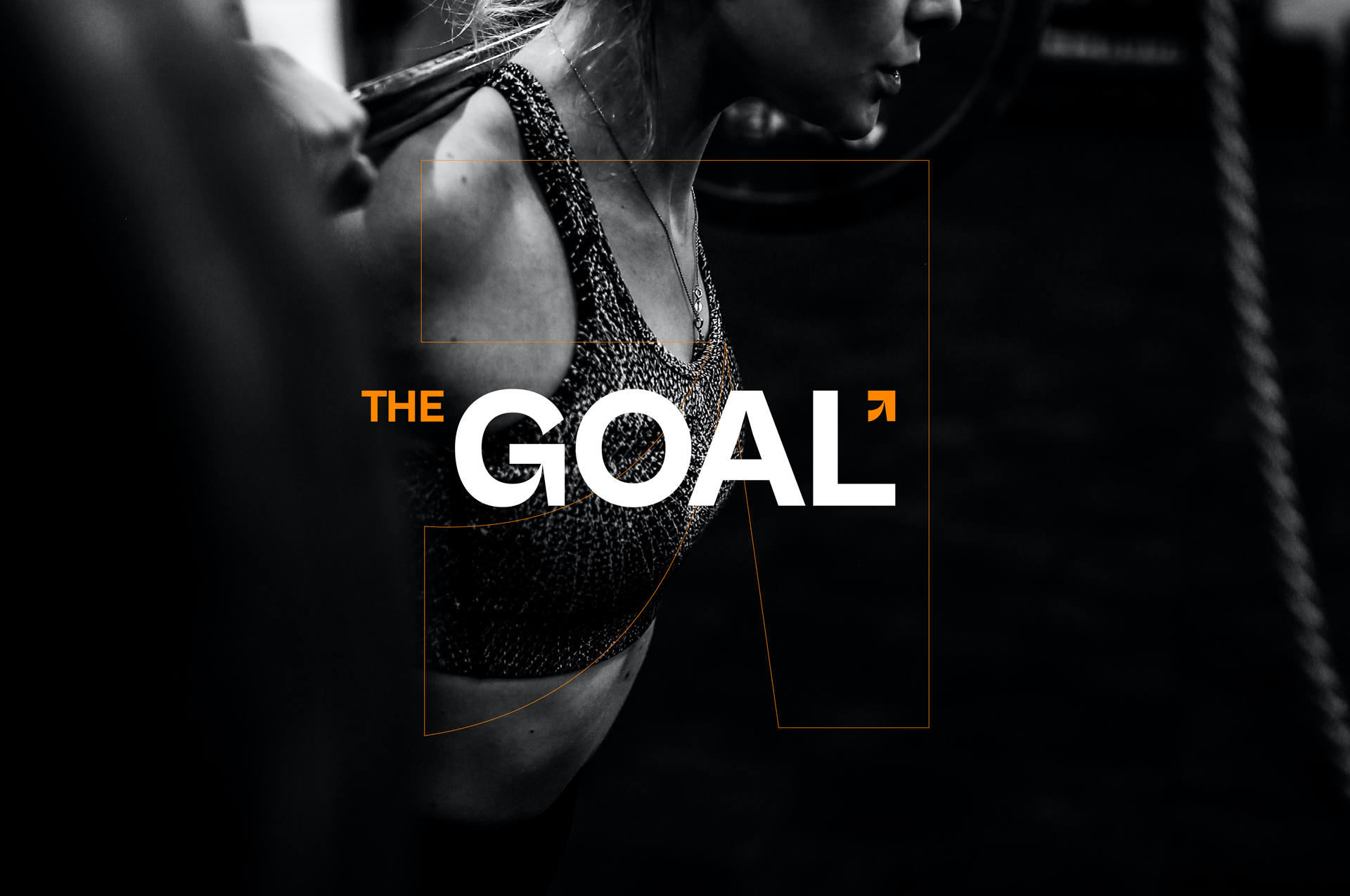 The Goal